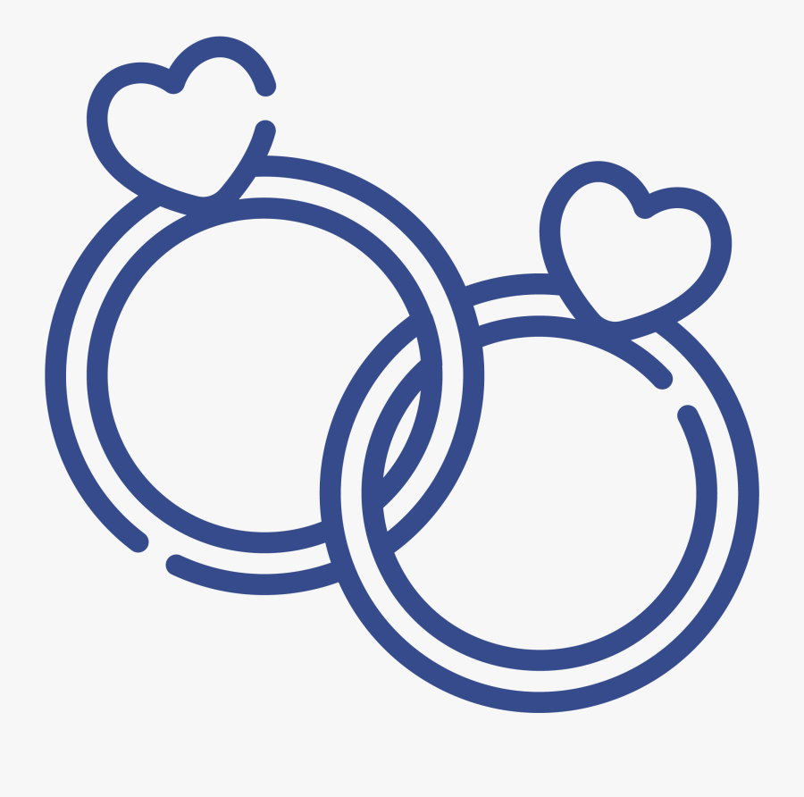 Circle Clipart , Png Download - Wedding, Transparent Clipart