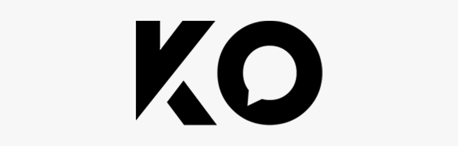 Circle, Transparent Clipart