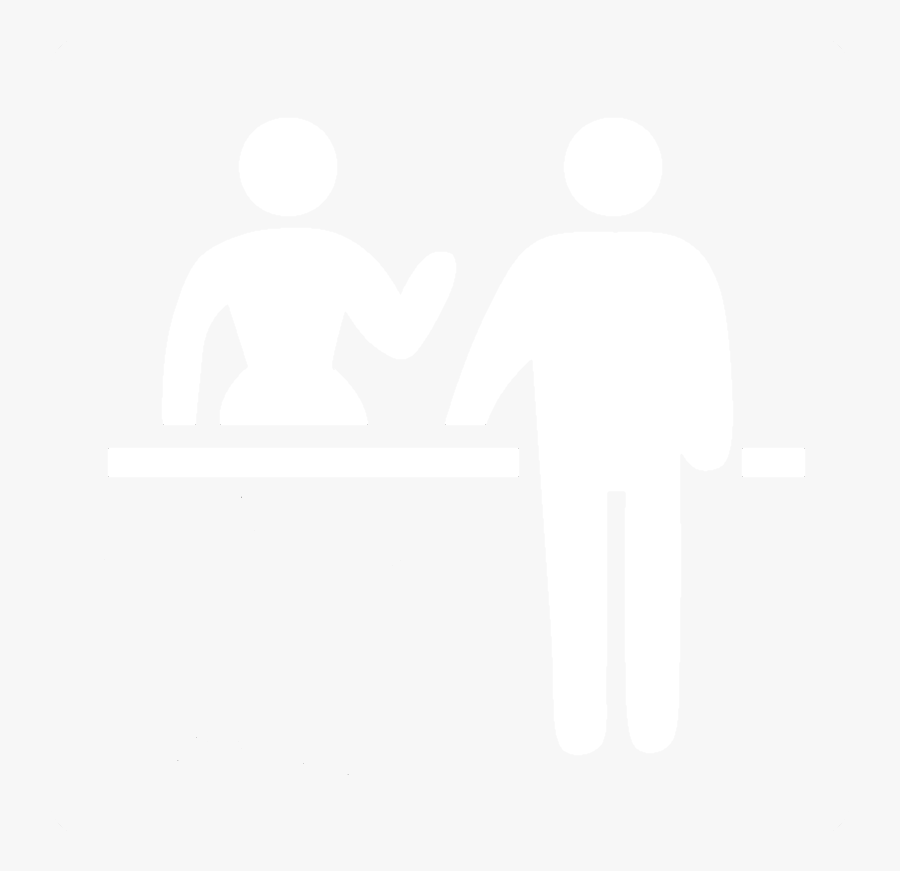 Silhouette, Transparent Clipart