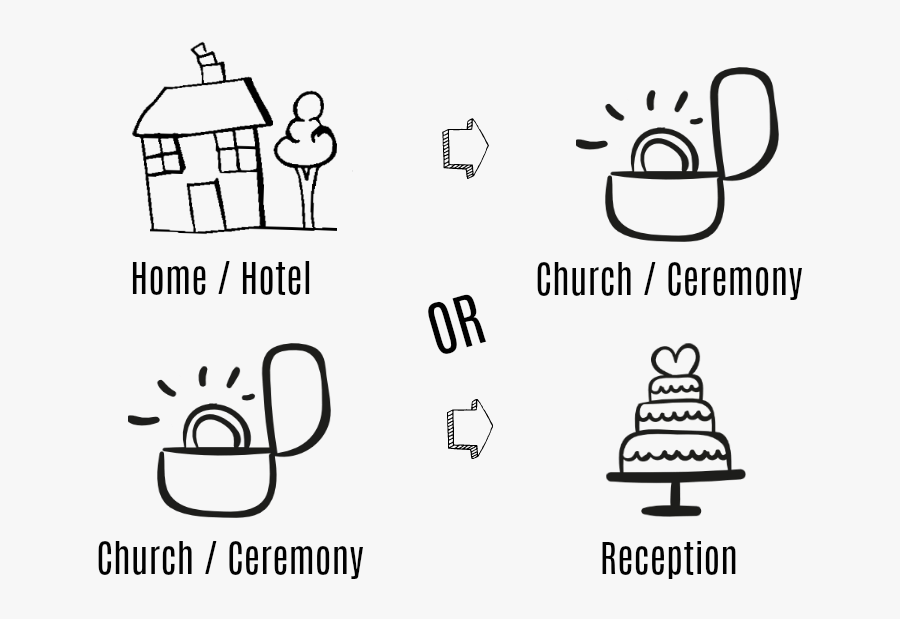 Picture, Transparent Clipart