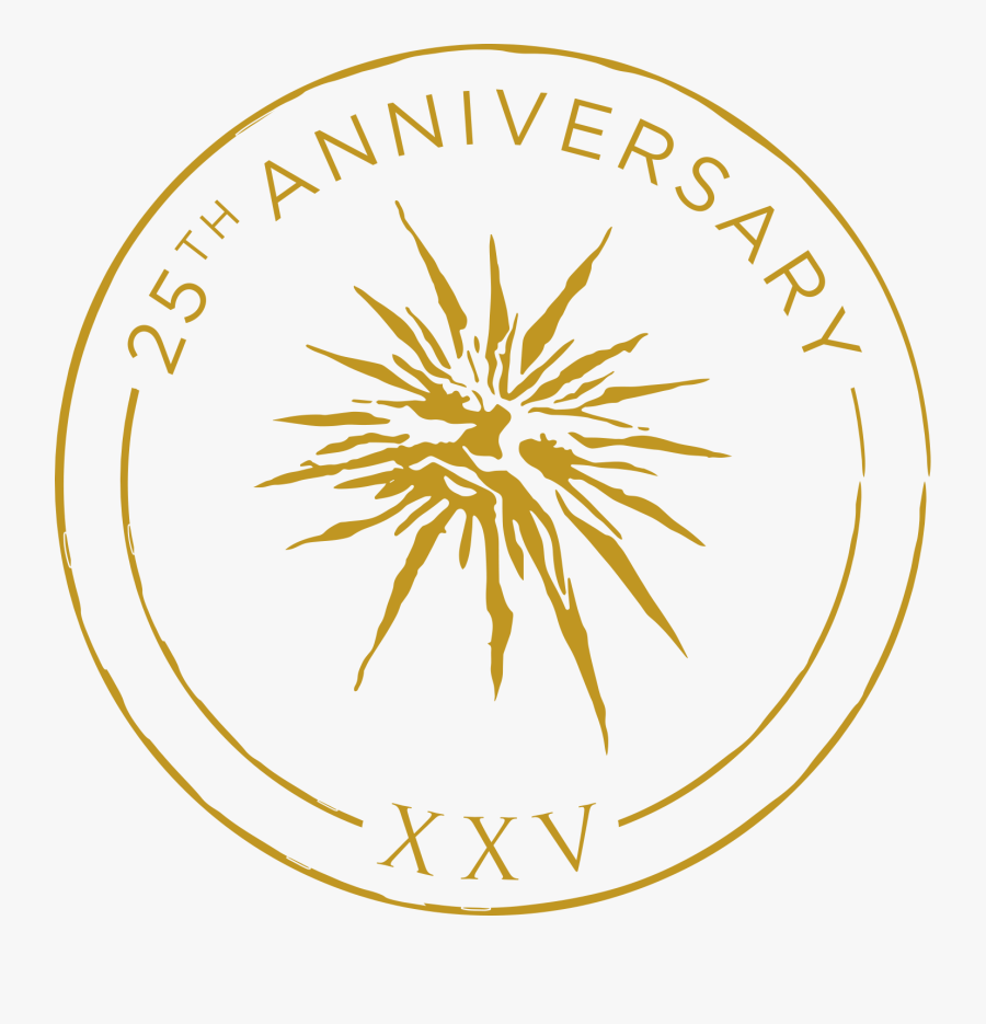 L'kafa Café, Transparent Clipart