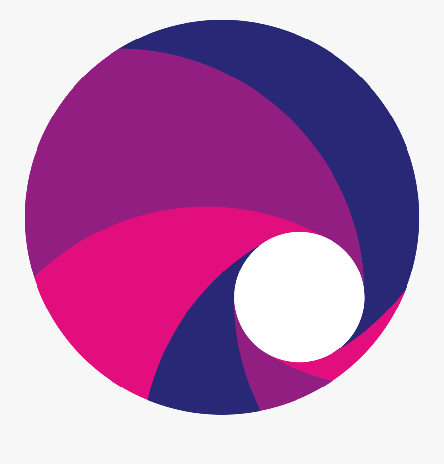 Jubilee Community Church, Transparent Clipart