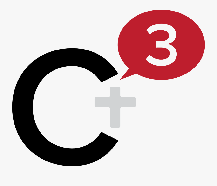 Cross, Transparent Clipart