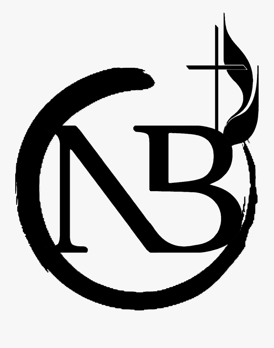 Calligraphy, Transparent Clipart