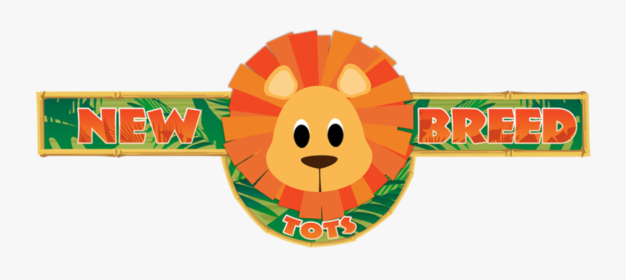 Animales De La Selva Animados, Transparent Clipart