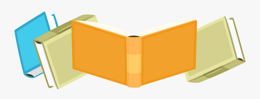 Image, Transparent Clipart