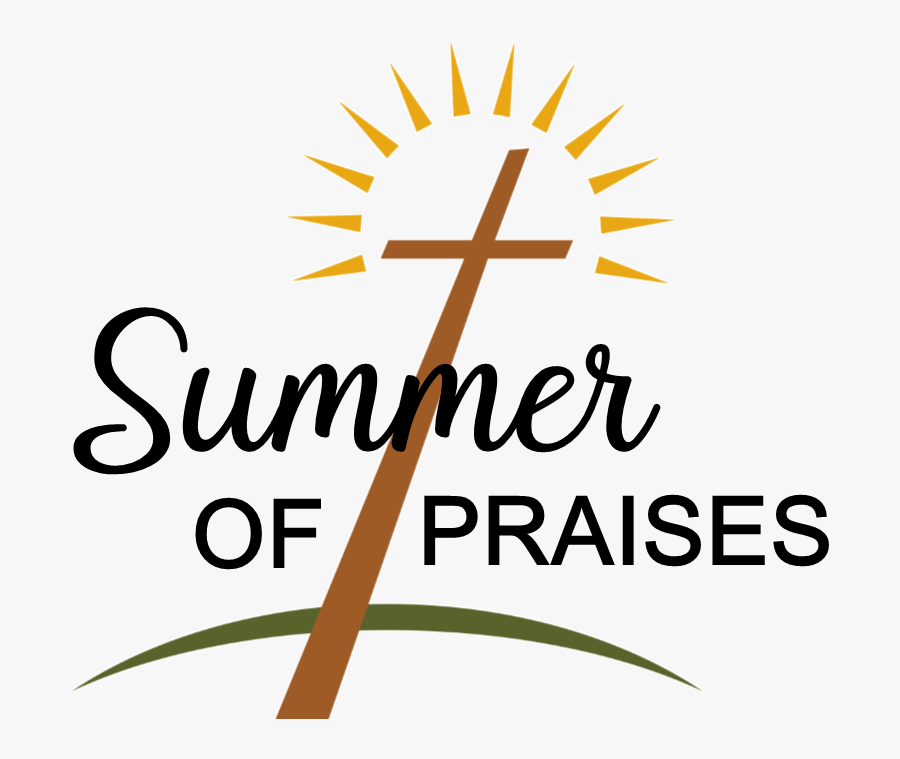 Cross, Transparent Clipart