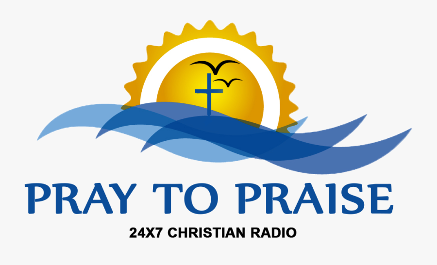 Travel And Tour Logo Free, Transparent Clipart