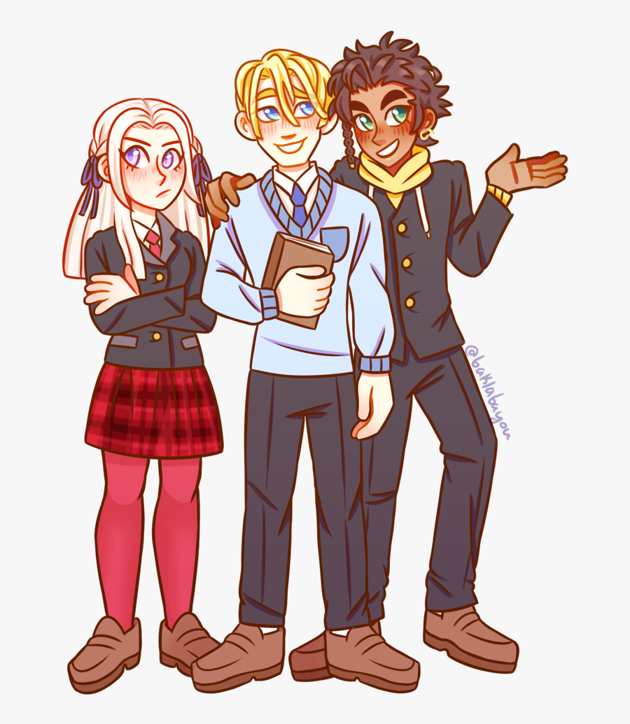 Image - Cartoon, Transparent Clipart