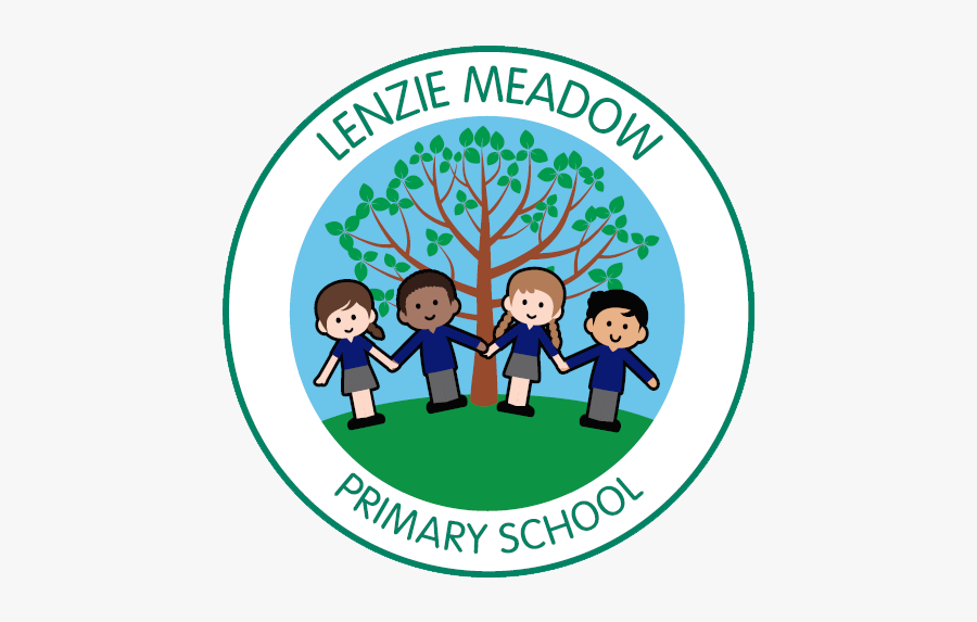 Institute Of Certified Management Accountants Of Sri, Transparent Clipart