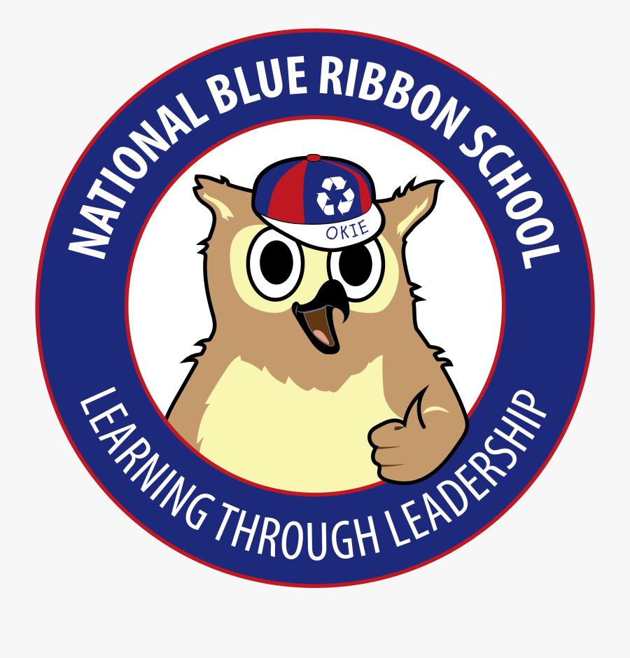 School Logo - Rajiv Gandhi National Institute Of Youth Development, Transparent Clipart