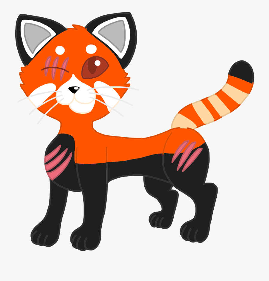 Illustration, Transparent Clipart