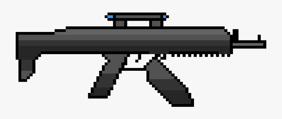 Planeta Em 8 Bits, Transparent Clipart