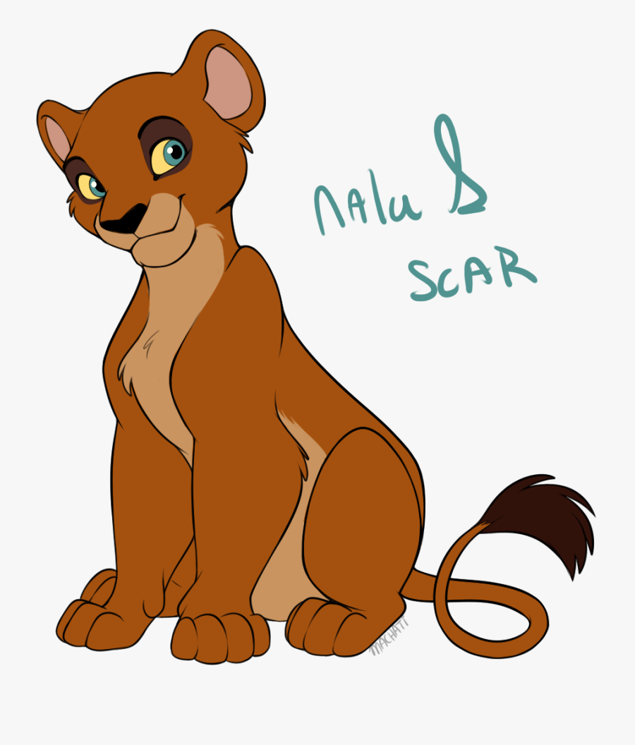 Drawing, Transparent Clipart