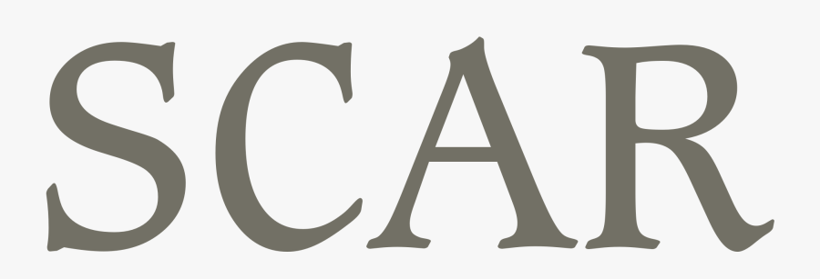 Hansu Name, Transparent Clipart