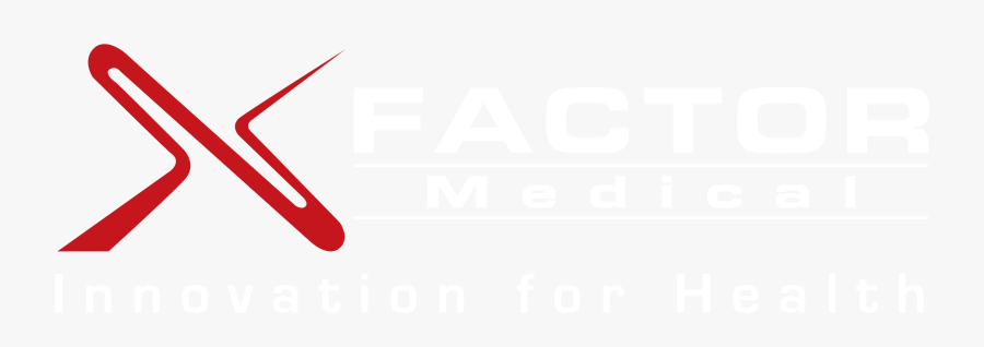 Xfactor, Transparent Clipart