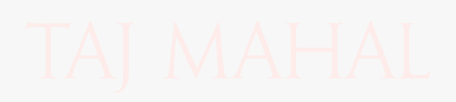 Mount St Mary's University, Transparent Clipart