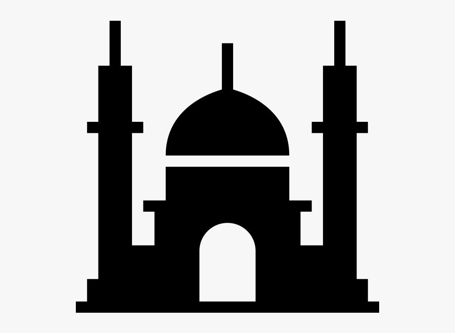 "
 Class="lazyload Lazyload Mirage Cloudzoom Featured - Arch, Transparent Clipart