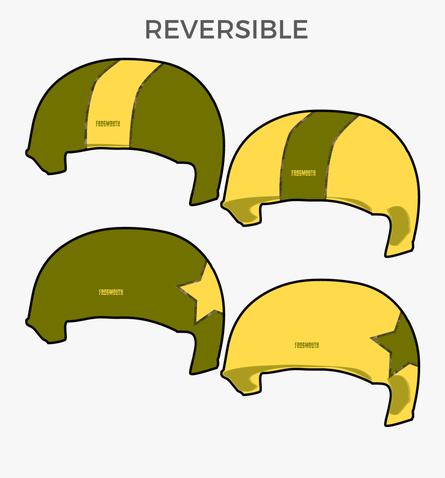 Roller Derby, Transparent Clipart