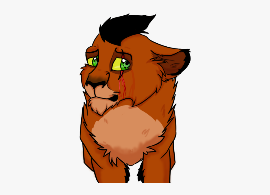 Illustration, Transparent Clipart