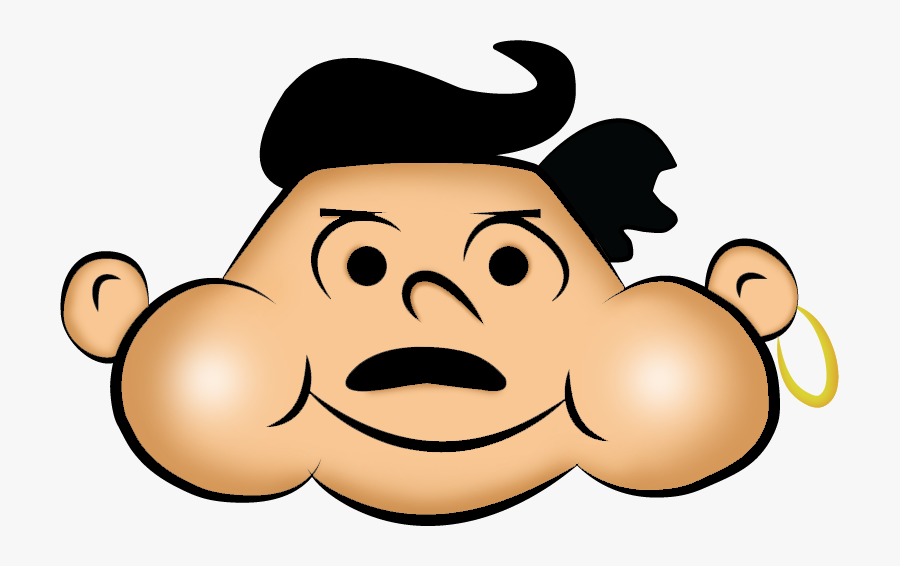 Clip Art, Transparent Clipart