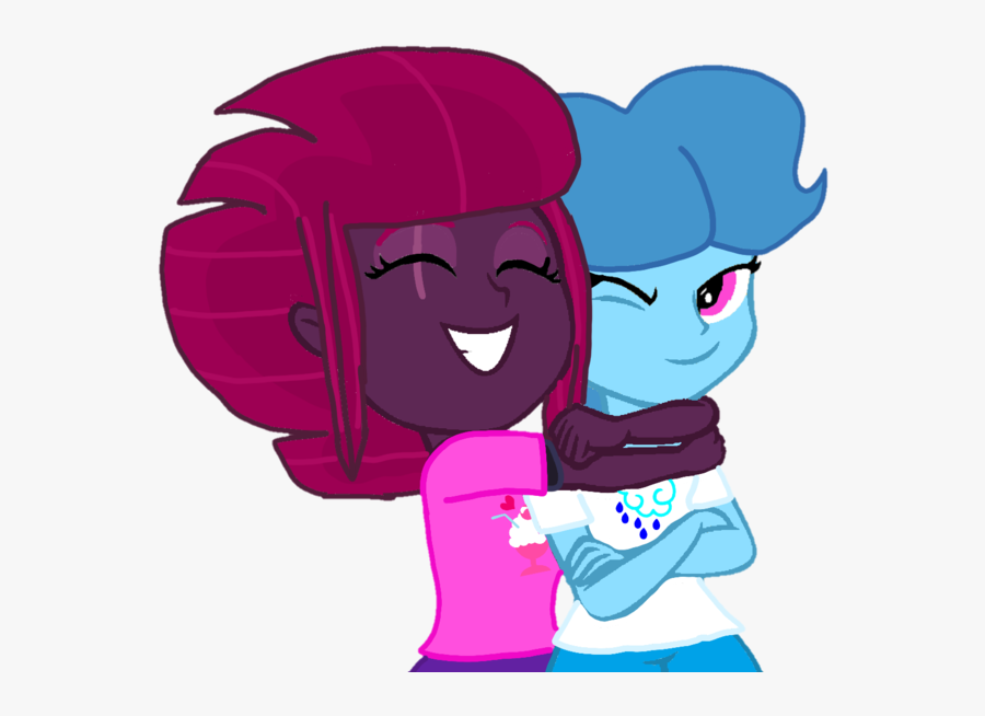 Cartoon, Transparent Clipart