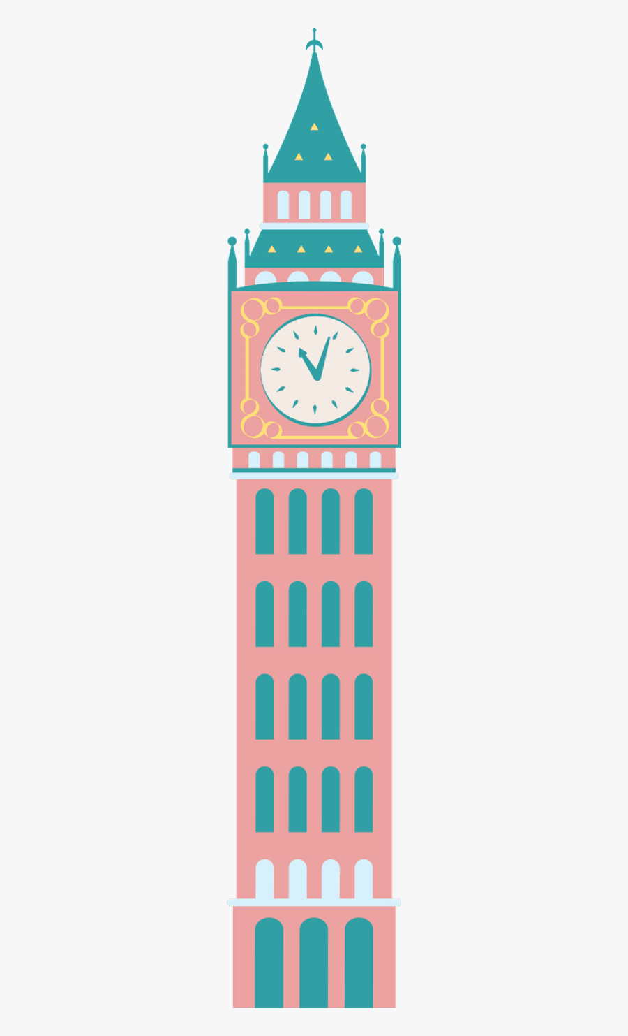 Clip Art, Transparent Clipart