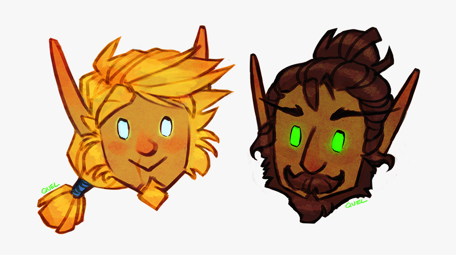 Illustration, Transparent Clipart