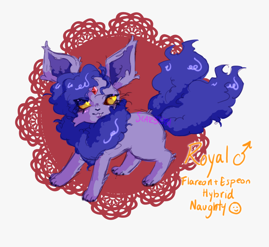 Freak Of Nature - Cartoon, Transparent Clipart