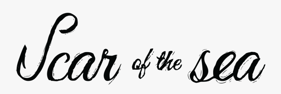 Sots Black Logo Xparent R1v1, Transparent Clipart