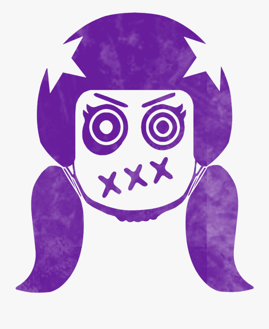 Illustration, Transparent Clipart