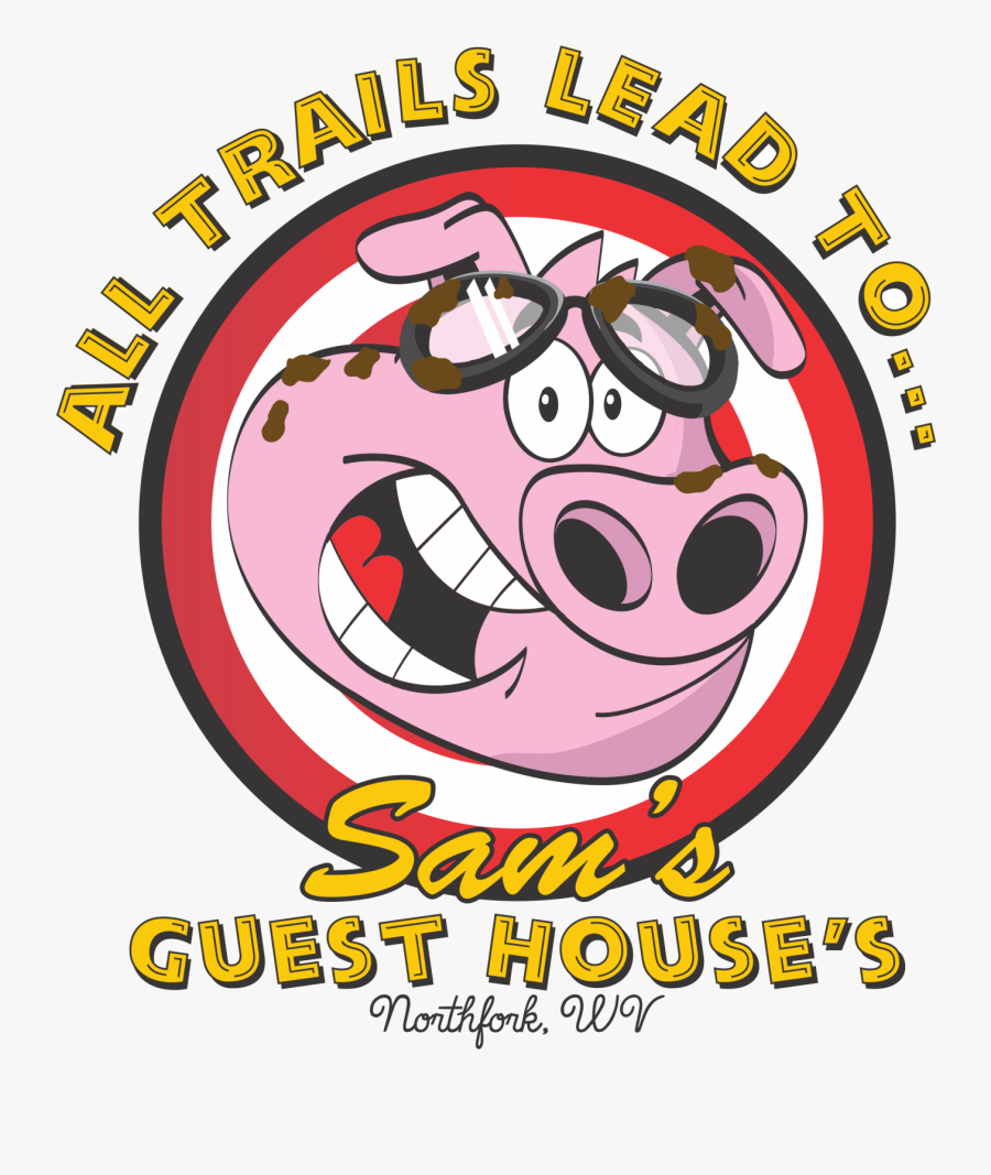 Clip Art, Transparent Clipart