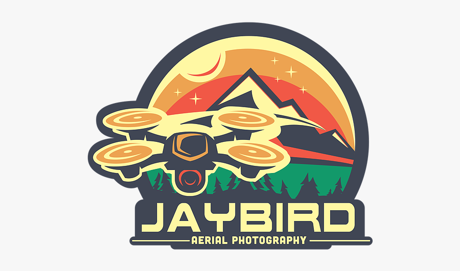 Logo, Transparent Clipart