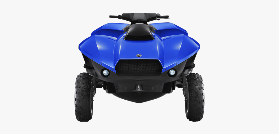 Four Wheeler Clip Art, Transparent Clipart