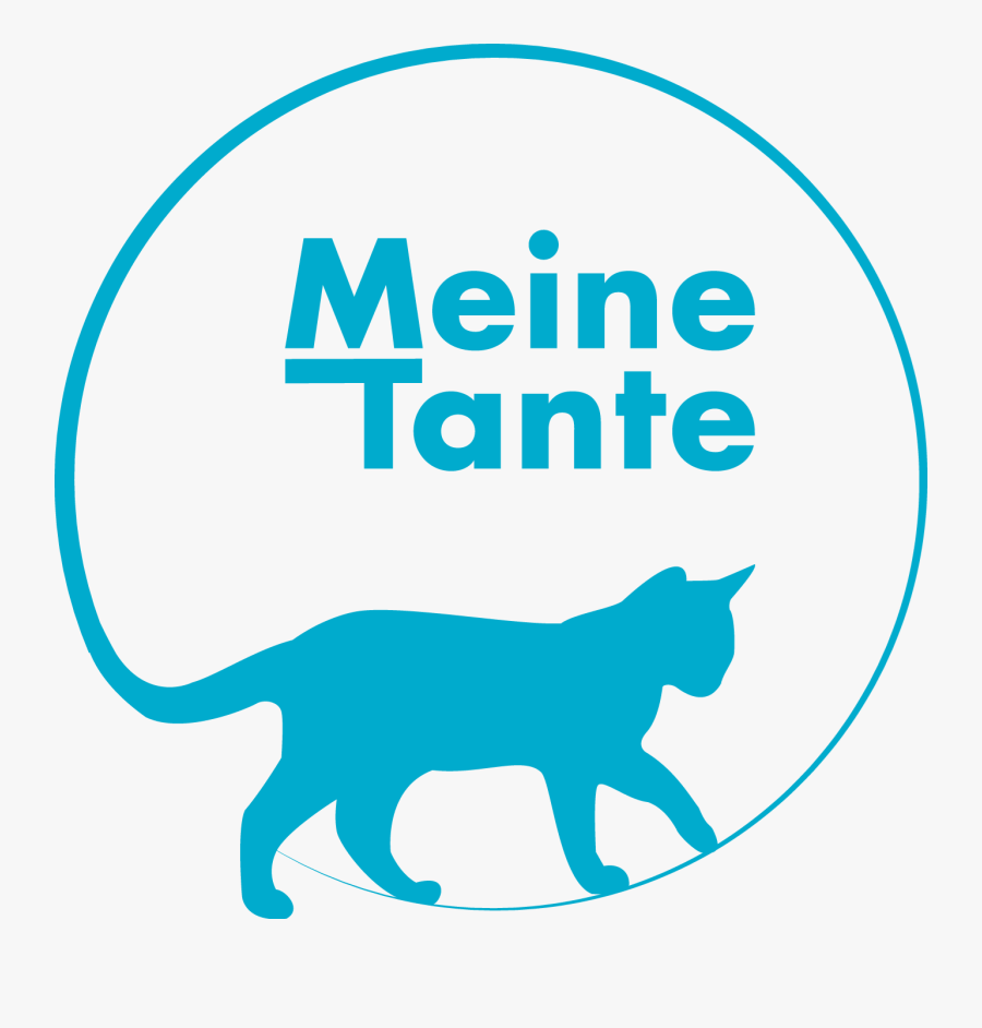 Puma Clipart , Png Download - Interfilm, Transparent Clipart