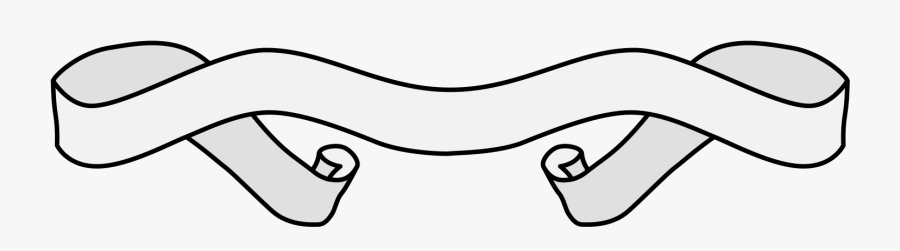 Line Art, Transparent Clipart