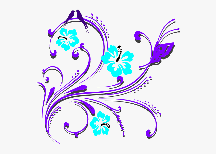 Shadi Card Logo Hd, Transparent Clipart