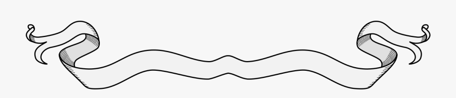 Line Art, Transparent Clipart