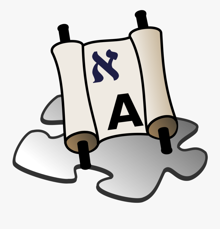 Clipart Economics, Transparent Clipart