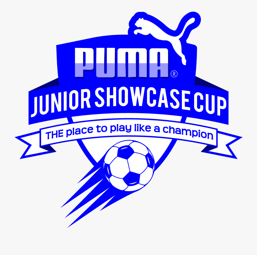 Puma, Transparent Clipart