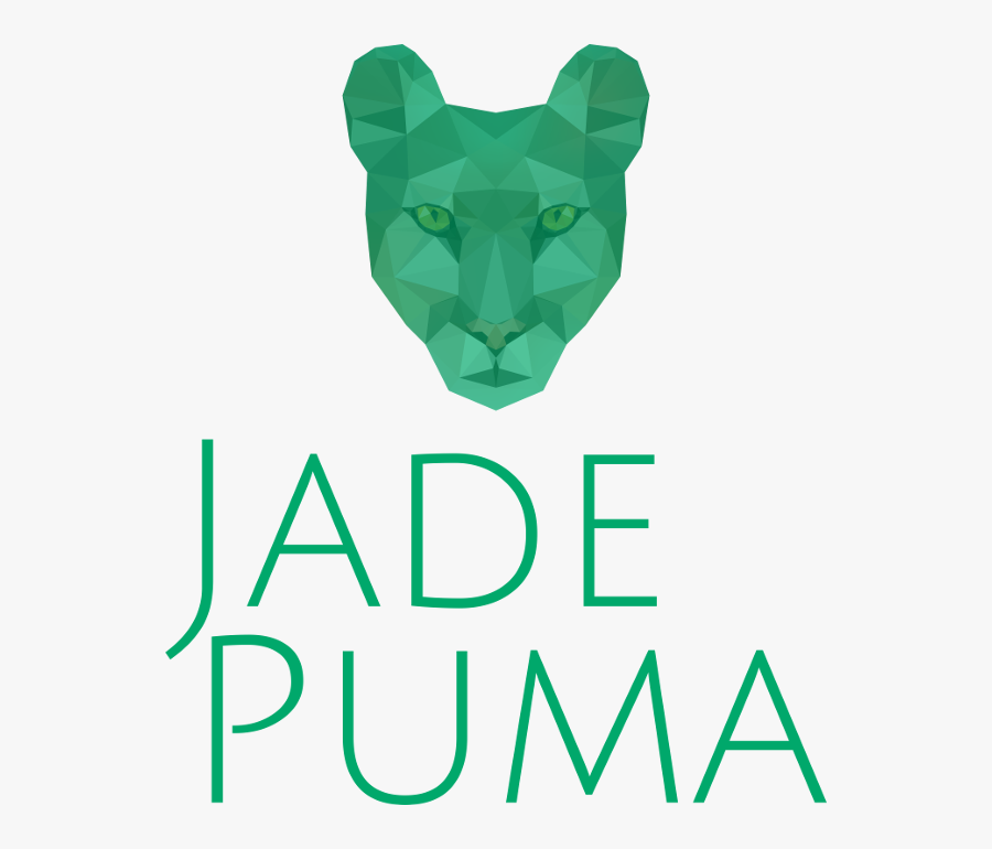 Jadepuma"
 Class="lazyload Full Width Image Blur Up", Transparent Clipart