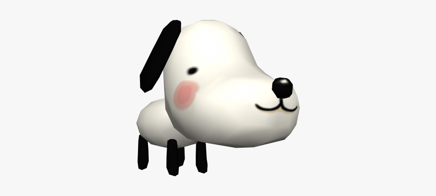 Download Zip Archive - Gitaroo Man Puma, Transparent Clipart