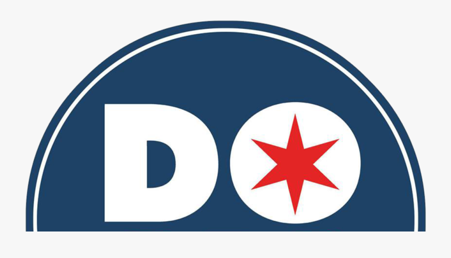 Clip Arts Related To - Circle, Transparent Clipart