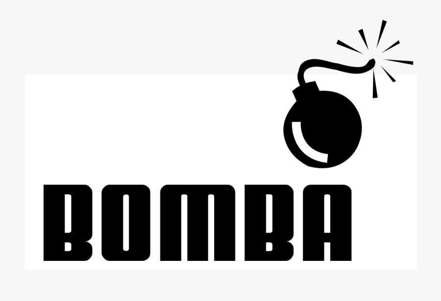 Bomba Puma, Puma Bomb - Pumba Profile, Transparent Clipart