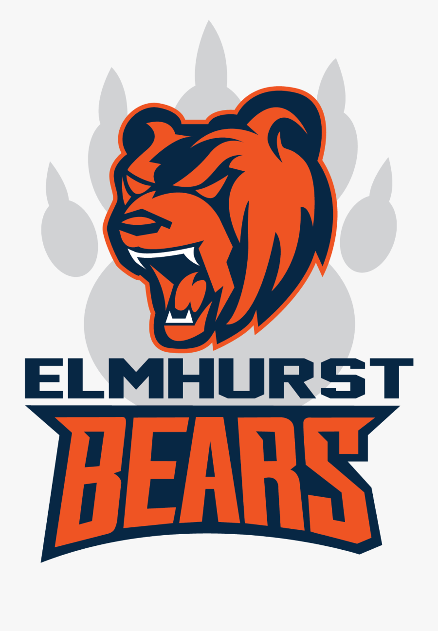 Poster, Transparent Clipart