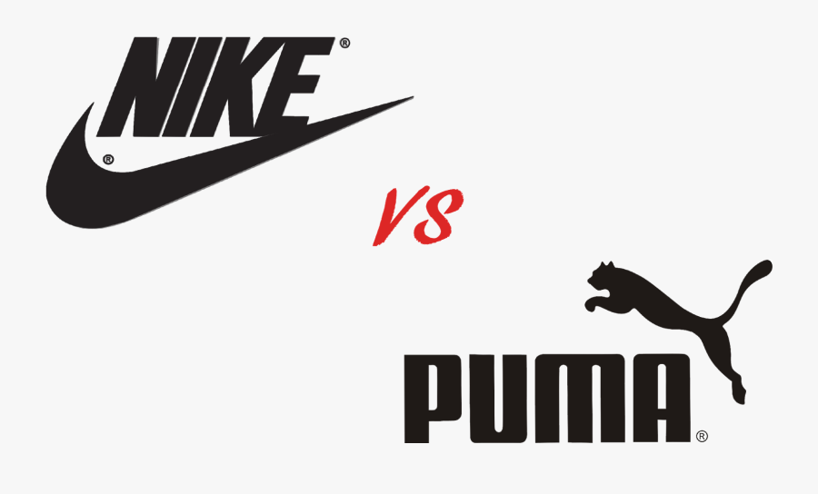 Puma, Transparent Clipart
