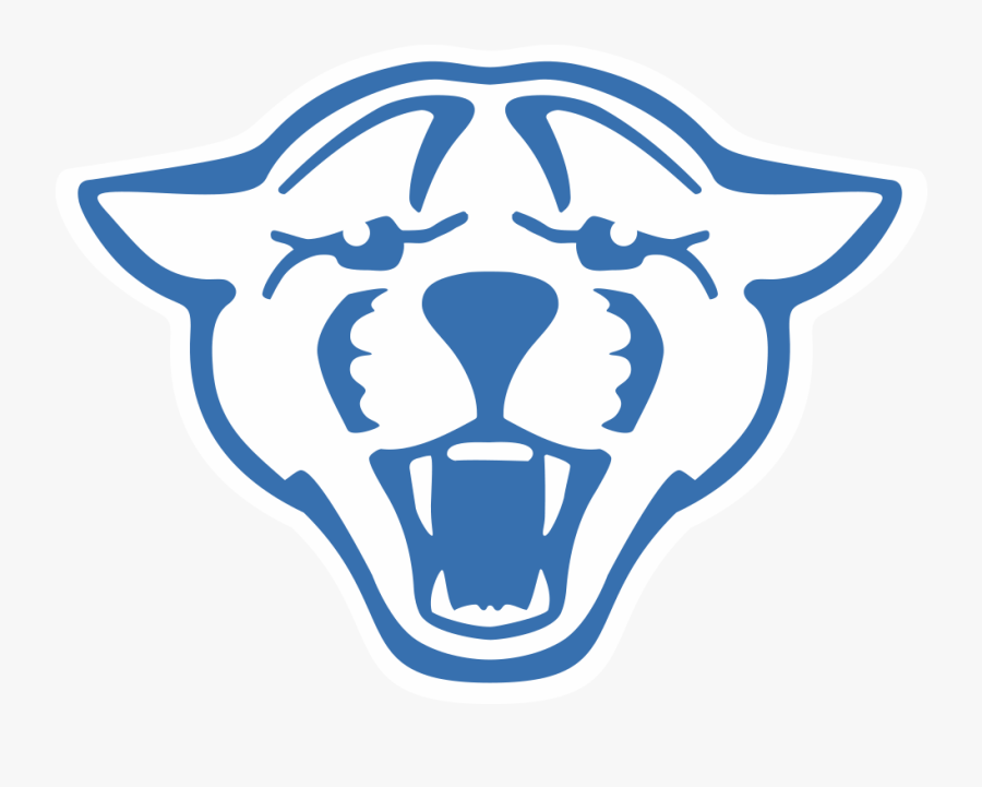 Puga Mujica Asociados Sa, Transparent Clipart