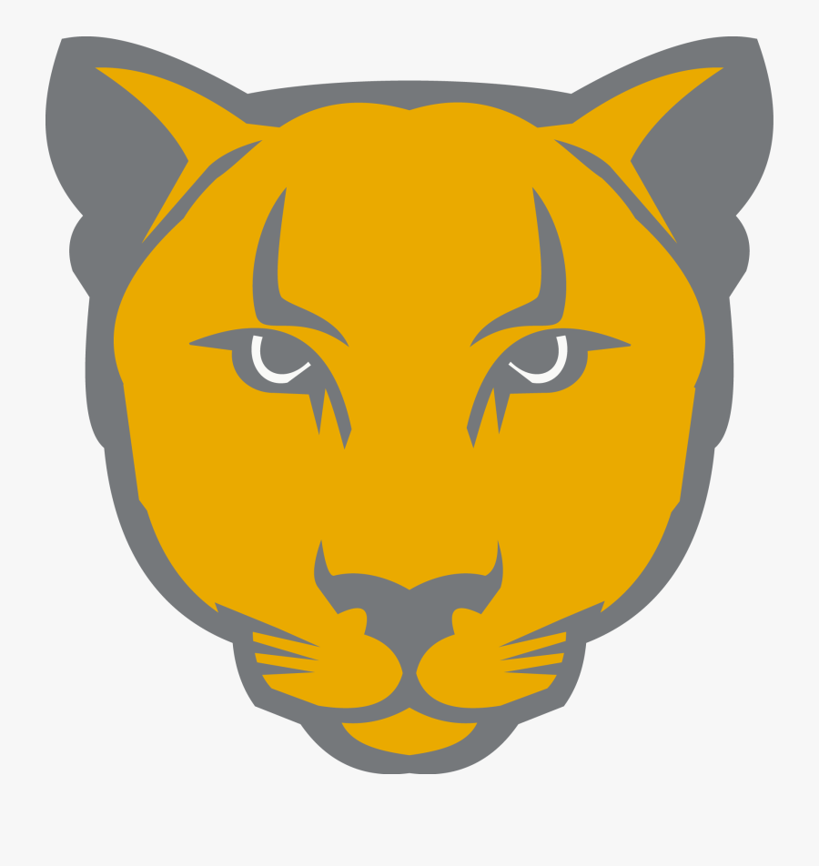 Annie Purl Elementary Georgetown, Transparent Clipart