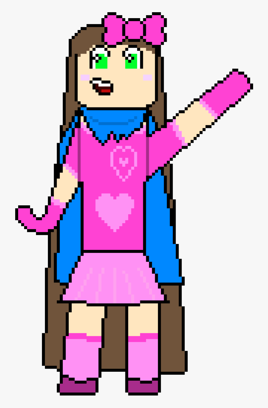 Velikonoční Zajíček, Transparent Clipart