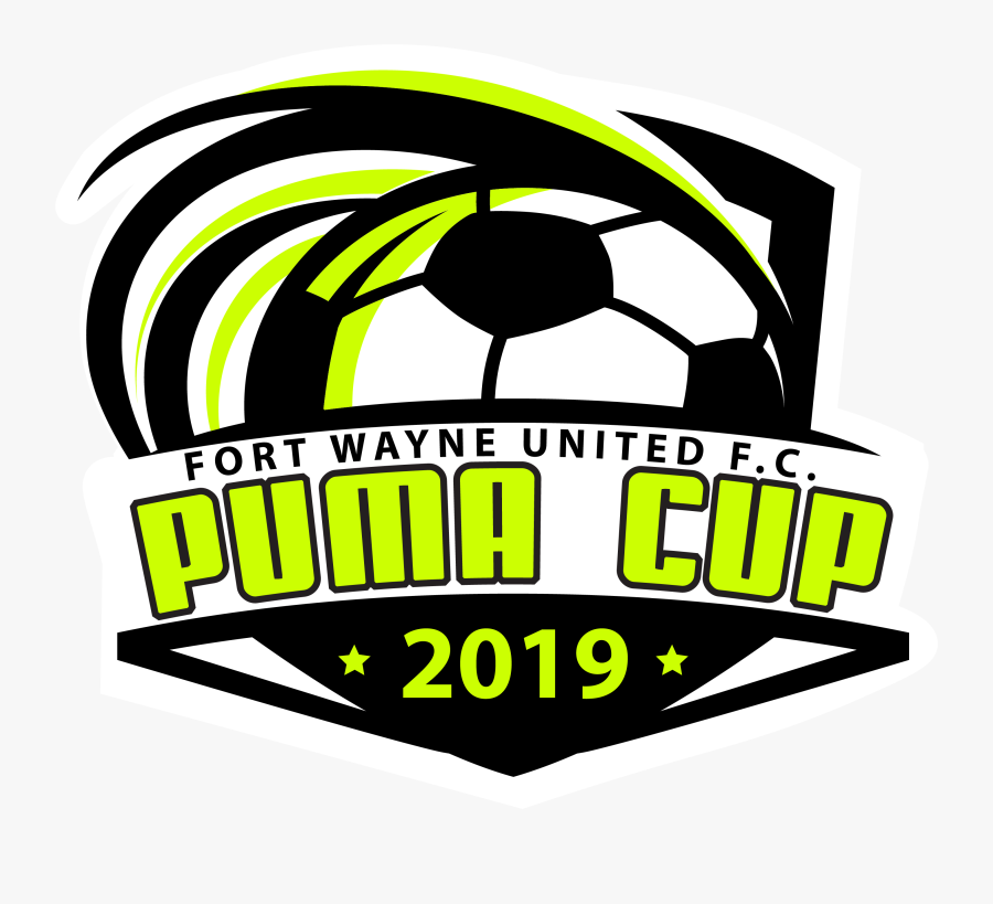 Football, Transparent Clipart